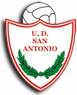 UD San Antonio 0